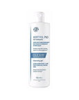 Ducray Kertyol PSO Moisturizing Cleansing Gel - Gentle Daily Face & Body Cleanser for Sensitive Skin, 13.53 fl oz - Cleanser