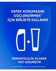 Head & Shoulders Anti-Dandruff Hair Conditioner for Women: Breakage Defense, Deeply Moisturizing, Itchy Scalp Relief, 9.3 fl oz Head & Shoulders Anti-Dandruff Conditioner: Breakage & Itch Relief hair conditioner, anti-dandruff conditioner, hair breakage treatment, moisturizing hair conditioner, dandruff treatment for women, itchy scalp relief, dry scalp conditioner, head and shoulders conditioner, hair conditioner for sensitive scalp, anti-frizz conditioner, hair care, women's hair care, moisturizing, dandr