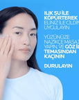 La Roche-Posay Effaclar: Oil Control & Acne Defense Facial Cleansing Gel - 400ml | Deep Pore Cleanser with Salicylic Acid La Roche-Posay Effaclar: Acne & Oil Control Cleansing Gel La Roche Posay Effaclar Gel, oily skin cleanser, acne-prone skin wash, salicylic acid face wash, paraben free cleanser, pore cleansing gel, facial cleansing gel, acne treatment cleanser, oily skin, acne-prone skin, salicylic acid, paraben-free, pore cleansing, facial cleansing, acne treatment, face wash, skin care, skincare, clean