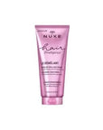 Nuxe Hair Prodigieux High Shine Hair Conditioner - Silicone-Free, 200ml - Intensive Nourishment & Shine Nuxe Hair Prodigieux High Shine Conditioner - 200ml Nuxe Hair Prodigieux, High Shine Hair Conditioner, Silicone-free hair care, Natural hair products, Intensive hair nourishment, Hair care for dry or damaged hair, Chemical-free hair products, Daily hair care, Hair conditioner, Nuxe hair products, Hair nourishment, Hair shine, Silicone-free conditioner, Paraben-free hair care