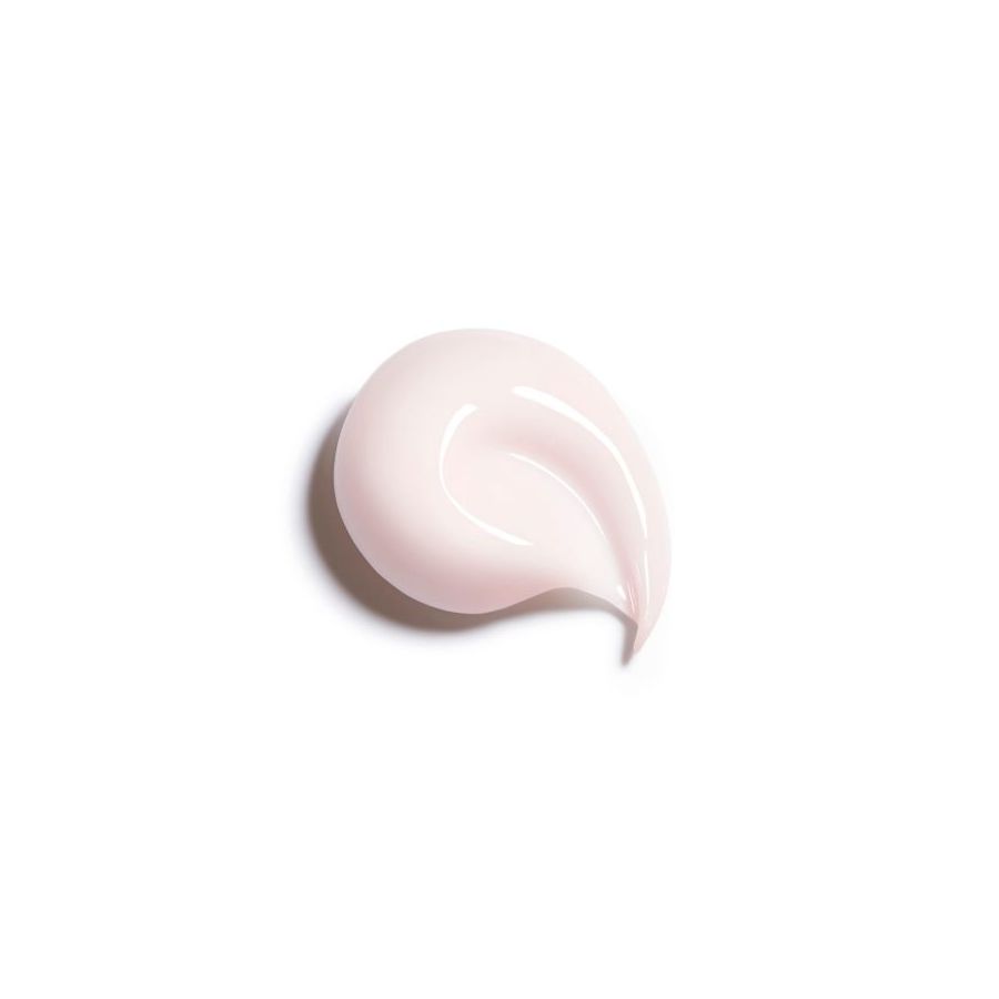 Chanel Le Lift Crème Fine Firming Cream 50ml