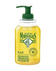 Le Petit Marseillais Olive Oil Liquid Soap 300 ml