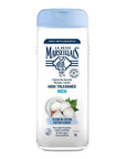 Le Petit Marseillais Sensigreen Cotton Flower Shower Gel 400 ml