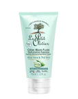 Le Petit Olivier Aloe Vera & Green Tea Hand Cream 75ml