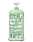 Le Petit Olivier Baby Gentle Cleansing Water 750ml