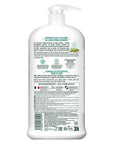 Le Petit Olivier Baby Limestone Liniment Oil for Gentle Care 750ml