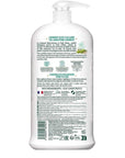 Le Petit Olivier Baby Limestone Liniment Oil for Gentle Care 750ml
