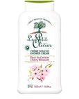 Le Petit Olivier Cherry Blossom Shower Cream 500ml