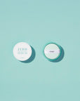 Etude Baking Powder Pore Scrub for Smooth Skin 4g