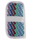 Lewingo Face & Body Exfoliating Mitt for Smooth Skin