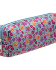 Eklips Quilted Cosmetic Bag - Small Makeup Bag Organizer for Travel, Stylish Pencil Case Design - Assorted Styles Eklips Quilted Cosmetic Bag - Travel Makeup Organizer makeup bag, cosmetic bag, small makeup bag, travel makeup bag, quilted cosmetic bag, makeup organizer, pencil cosmetic bag, stylish makeup bag, makeup, cosmetics, beauty, organizer, travel, compact, quilted, assorted, stylish, pen-like, gift for her, gifts for women, travel accessory, storage solution, fashion accessory, personal care, makeup