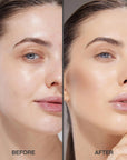 Stellary Contouring Soft Lines 01 Neutral Brown 10g