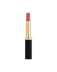 Loreal Paris Color Riche Intense Volume Matte Lipstick - 103 Blush Audace, Hyaluronic Acid, Matte Finish, Volume Enhancing Loreal Paris Color Riche Matte Lipstick - Blush Audace Loreal Paris Color Riche, Matte Lipstick, Hyaluronic Acid Lipstick, Volume Enhancing Lip Color, Blush Audace Lipstick, Long Lasting Lip Color, Moisturizing Lipstick, Matte Finish Lipstick, Lip Care, Beauty Essentials, Makeup, Lip Products