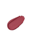 rom&nd Zero Velvet Tint Matte Liquid Lipstick 04 Old Cherry 5.5g