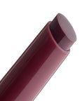 Influence Beauty Glow Injection Lipstick Balm 04 Science Fiction