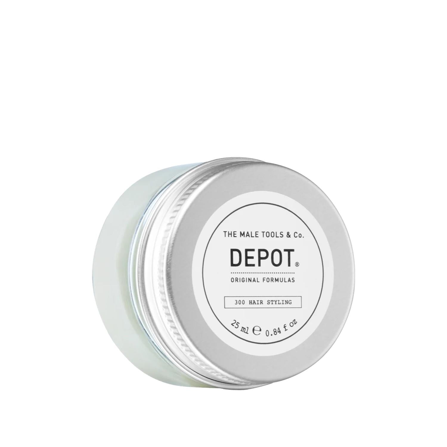 Depot No. 304 Hold Strong Yüksek Tutuşlu Saç Şekillendirici Jel - Strong Hold Hair Styling Gel for Long-Lasting Style Depot No. 304 Strong Hold Hair Gel - Long Lasting Style Hair styling gel, Strong hold hair gel, Depot No. 304, Hair styling products, High hold hair care, Long-lasting hairstyle, Styling gel, Hair care products, Men's grooming, Beauty products