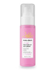Maruderm SPF 50+ Pink Tone Up Sunscreen: Evens Skin Tone, Reduces Redness, Korean Formula - High UV Protection Maruderm SPF 50+ Pink Sunscreen: Tone Up & Protect! SPF 50+ sunscreen, tone up sunscreen, skin tone evening sunscreen, sunscreen for redness, Korean sunscreen, sunscreen for all skin types, Maruderm sunscreen, pink tone sunscreen, calamine sunscreen, Centella extract sunscreen, sunscreen, sun protection, redness reduction, even skin tone, radiant skin, Korean beauty, calamine, Centella extract, non