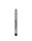 Kryolan Kajal Eyeliner Pencil in Brown 1 pc