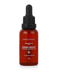 Bade Natural Rosehip Seed Oil Brightening Face Serum 30ml