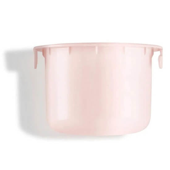 Lierac Hydragenist Rehydrating Radiance Cream Gel Refill 50 ml