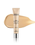 Lierac Teint Perfect Skin SPF20 Foundation - 04 Bronze Beige | 30 ml