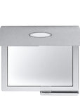 Lionesse 2036 Standing Makeup Mirror with Stable Base