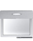 Lionesse 2036 Standing Makeup Mirror with Stable Base