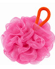 Lionesse Bath Sponge Loofah for Gentle Exfoliation
