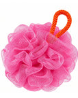 Lionesse Bath Sponge Loofah for Gentle Exfoliation
