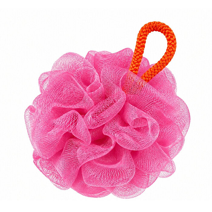 Lionesse Bath Sponge Loofah for Gentle Exfoliation