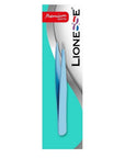 Lionesse 118 Precision Point Tweezers for Ingrown Hair