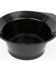 Lionesse Hair Dye Mixing Bowl for Home Coloring 1 pc