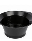 Lionesse Hair Dye Mixing Bowl for Home Coloring 1 pc