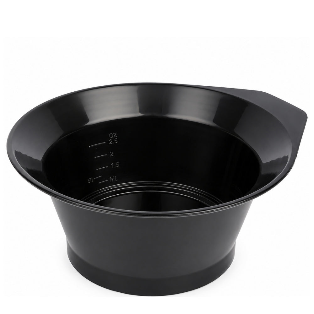 Lionesse Hair Dye Mixing Bowl for Home Coloring 1 pc