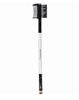 Lionesse Dual-Ended Eyeshadow & Brow Brush 3999