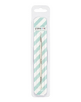 Lionesse Comodos 2582 Blackhead Extractor Tool