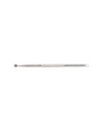 Lionesse Comodos 2586 Blackhead Extractor Tool for Clear Pores