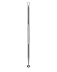Lionesse Comodos 2586 Blackhead Extractor Tool for Clear Pores