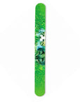 Lionesse Paper Nail File BS-2C for Smooth Shaping