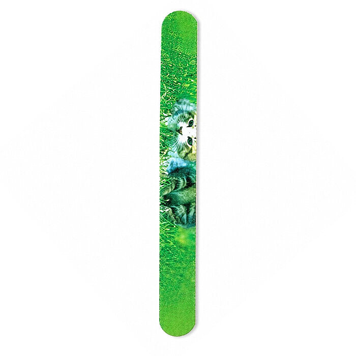 Lionesse Paper Nail File BS-2C for Smooth Shaping