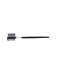 Lionesse Eyebrow Brush 396 for Grooming & Shaping