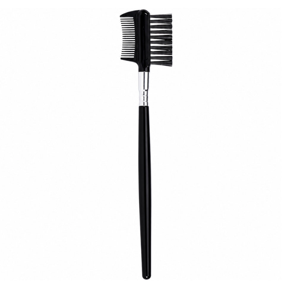 Lionesse Eyebrow Brush 396 for Grooming & Shaping