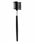 Lionesse Eyebrow Brush 396 for Grooming & Shaping