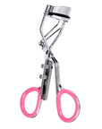 Lionesse Eyelash Curler 808N for Defined Lashes