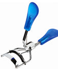 Lionesse 810 Eyelash Curler for Defined & Lifted Lashes