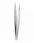 Lionesse Lash Applicator Tweezers 3002 Long Pointed