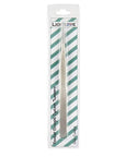 Lionesse Lash Applicator Tweezers 3002 Long Pointed