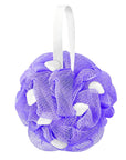 Lionesse Collagen Soap-Infused Bath Sponge for Smooth Skin