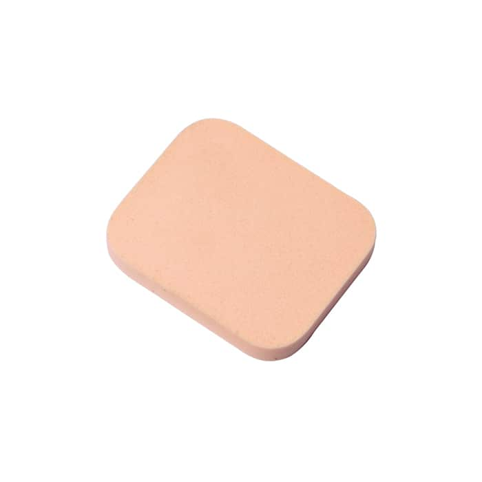 Lionesse Latex PU-132 Makeup Sponge for Smooth Application