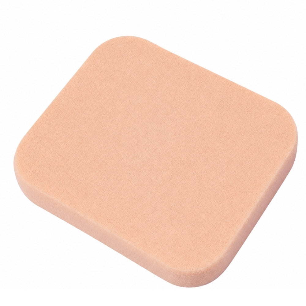 Lionesse Latex PU-132 Makeup Sponge for Smooth Application